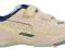 Mega HIT - Buty Puma FURIO V INF 24