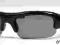 Okulary przeciwsłoneczne z kamerą MT4034 3RAY VGA