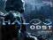 HALO 3 ODST X360  NOWA SLEP SZYBKO BOX