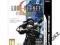 Lost Planet 2 Kompletne wydanie PC NOWA SKLEP