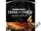 Warhammer Mark of Chaos ZE PC SYZBKO SKLEP NOWA