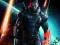 Mass Effect 3 PC PL NOWA SKLEP BOX MEGA HIT KURIER