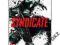 SYNDICATE PC BOX SZYBKO NOWA FA VAT