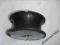 Amortyzator metalowo-gumowy fi165x75  walec HAMM