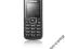 Telefon komórkowy Samsung E1050 black
