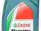 Castrol Magnatec Professional A5 5w30 1L FORD