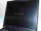 IBM R60 Lenovo   Core Duo,  WIFI,  DVDRW..F-ra VAT