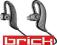 SŁUCHAWKI BLUETOOTH STEREO BBT903 PLANTRONICS W-WA