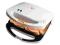 SANDWICH TOSTER OPIEKACZ KANAPEK ELDOM ST8
