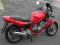 YAMAHA XJ 600 N 1997r 4690zł !!! OKAZJA