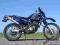 Yamaha XT 600 1994r **rozrusznik**zarejestrowana!!