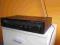 Wzmacniacz Stereo Unitra Diora WS-442