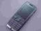 Nokia E52 NOWY bez SIMLOCKA 2gb WiFi Nawigacja PL