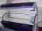 SOLARIUM ERGOLINE 50/3 + lampy