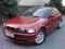 @PERFEKCYJNE BMW E46 318i 118KM PARKTRONIK NIEMCY@