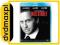 dvdmaxpl WALL STREET (BLU-RAY)