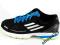 ADIDAS ADIZERO F50 RUNNER U42619 r.30 od SHOES24