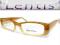 *LENTIS* PETER MILLER PM756 OPRAWKI OKULARY POZNAŃ