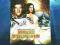 MOONRAKER (LEKTOR) BLU-RAY JAMES BOND