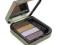 Helena Rubinstein, Wanted Eyes Palette 05