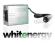 Whitenergy Przetwornica 12V 220V USB MINI 100W