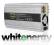 Whitenergy Przetwornica 24V 230V 400W - 800W USB