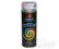 EMALIA SPRAY LAKIER BEZBARWNY -  400ml !