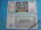 Banknot Uzbekistan 100 Sum 1994 P-79 UNC