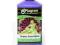 PLAGRON GREEN SENSATION 100ml BOOSTER STYMULATOR