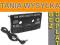 KASETA TRANSMITER ADAPTER DO RADIA  MP3 MP4 IPOD!!