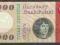 BG001 1000 złotych 1968 seria R