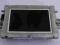 MERCEDES E-KLASA W212 09+ MONITOR WYŚWIETLACZ