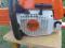 Piła spalinowa Stihl MS 290