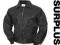 Kurtka Lotnicza CWU Flight Jacket FLAYERS Flek XXL