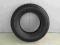 NOWE Dunlop SP Road GRIPPER S 245/75 R17 112H M+S