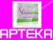 SLIM EXPERT OLIMP NA ODCHUDZANIE --- APTEKA ---