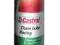 CASTROL Chain Lube Racing smar do łańcucha