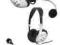 SŁUCHAWKI STEREO Z MIKROFONEM EH115.