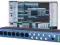 PROFI!! PreSonus AudioBox 1818VSL interface audio