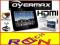TABLET OVERMAX 7'' TB-02 1GHz 4GB ANDROID USB WIFI