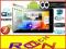 TABLET GOCLEVER TAB A73 1GHz 4GB ANDROID WIFI WROC