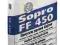 Sopro FF 450 elastyczna zaprawa klejowa