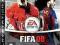 Fifa 08 PS3 SKLEP GWARANCJA