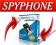 Podsłuch telefonu komórkowego Spyphone Mail Gps