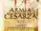 Armia cesarza - AUDIO CD Daniel Wilczek- Forex GPW