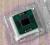Procesor Intel C2D T7300 2,0GHZ/4M/800
