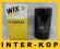 FILTR OLEJU SILNIKA Perkins JCB 3CX 4CX VIX W-Wa