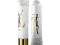 YVES SAINT LAURENT Lip & Contour Shaper, 15 ml