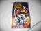 PSP - STAR WARS CLONE WARS REPUBLIC HEROES - NOWA
