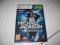 X360 - MICHAEL JACKSON EXPERIENCE - PL ! - NOWA !